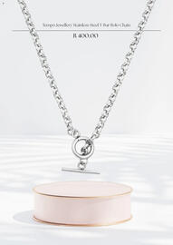 Sterns catalogue Page 4