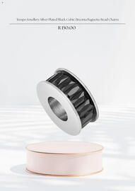 Sterns catalogue Page 5