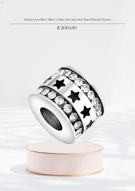 Sterns catalogue Page 7