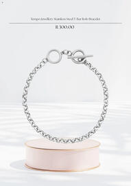 Sterns catalogue Page 8