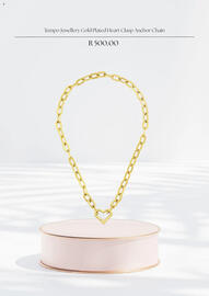 Sterns catalogue Page 9