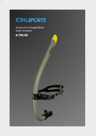 Totalsports catalogue Page 10