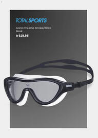 Totalsports catalogue Page 11