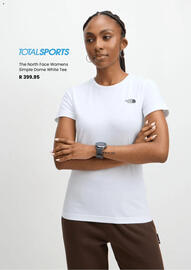 Totalsports catalogue Page 3
