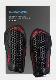 Totalsports catalogue Page 5