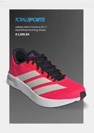 Totalsports catalogue Page 6