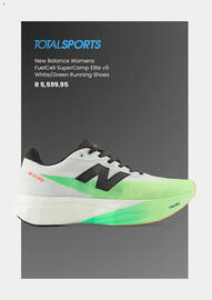 Totalsports catalogue Page 7