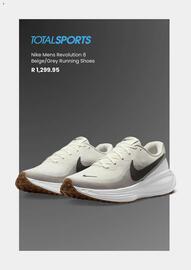Totalsports catalogue Page 8