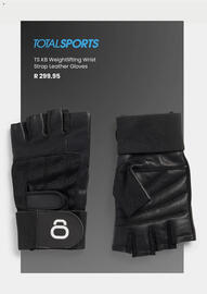 Totalsports catalogue Page 9