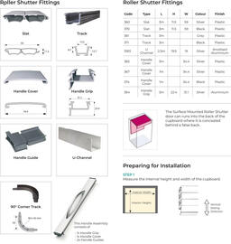 Gelmar catalogue Page 2