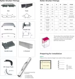 Gelmar catalogue Page 2