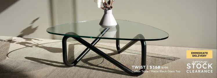 Adriatic Furniture catalogue Page 7
