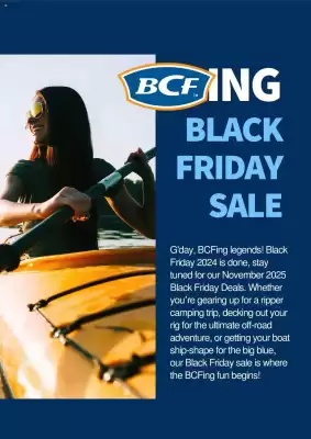 BCF catalogue (valid until 28-11)