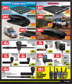 Autobarn catalogue Page 3