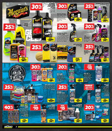 Autobarn catalogue Page 8