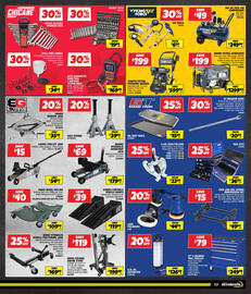 Autobarn catalogue Page 13