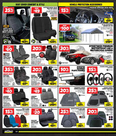 Autobarn catalogue Page 14