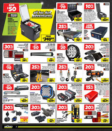 Autobarn catalogue Page 2