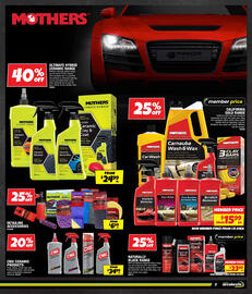 Autobarn catalogue Page 5