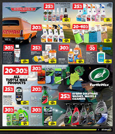 Autobarn catalogue Page 7