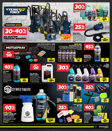 Autobarn catalogue Page 9