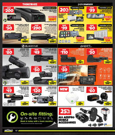 Autobarn catalogue Page 12