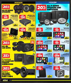 Autobarn catalogue Page 10