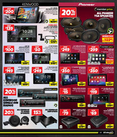 Autobarn catalogue Page 11