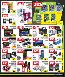Autobarn catalogue Page 15