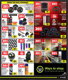Autobarn catalogue Page 17