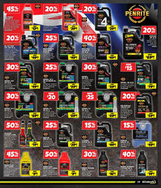 Autobarn catalogue Page 19