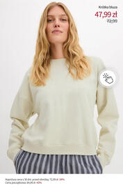 BonPrix katalog tydzień 43 Strona 12