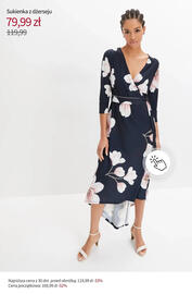 BonPrix katalog tydzień 43 Strona 18