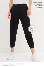 BonPrix katalog tydzień 43 Strona 19