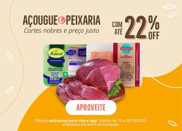 Catálogo Natural da Terra Página 1