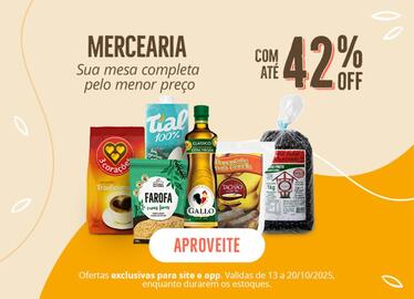 Catálogo Natural da Terra Página 2