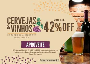 Catálogo Natural da Terra Página 3