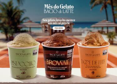 Catálogo Natural da Terra Página 7