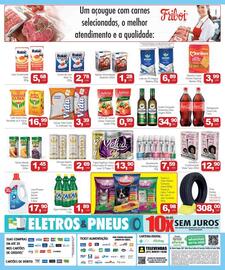 Folheto Mineirão Atacarejo semana 43 Página 2