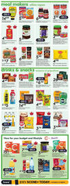Sobeys flyer week 42 Page 10