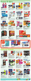 Sobeys flyer week 42 Page 11