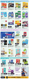 Sobeys flyer week 42 Page 12