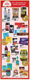 Sobeys flyer week 42 Page 14