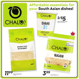 Sobeys flyer week 42 Page 17