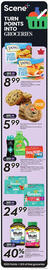 Sobeys flyer week 42 Page 3