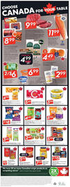 Sobeys flyer week 42 Page 4