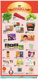 Sobeys flyer week 42 Page 5