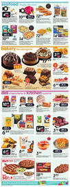 Sobeys flyer week 42 Page 9
