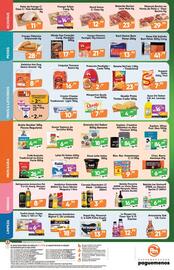 Catálogo Supermercados Pague Menos Página 2