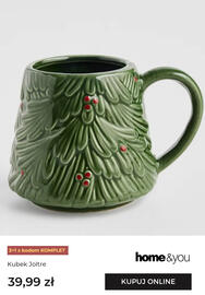 Home&You gazetka Strona 6